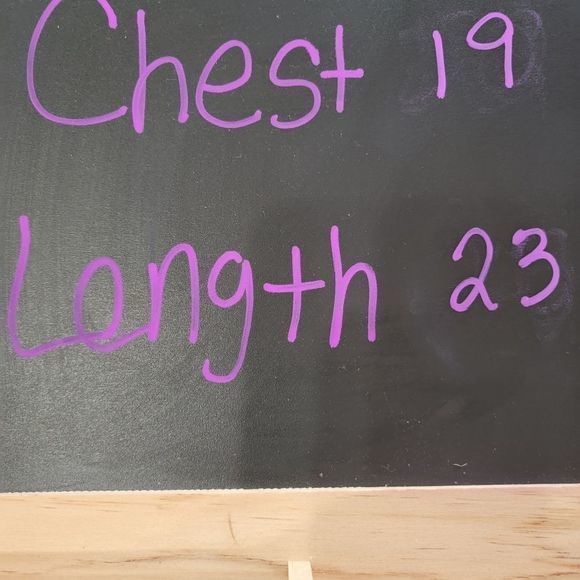 Loft peplum sweater multicolor‎ size large - Picture 3 of 5